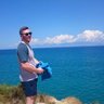 Profilbild von Alan