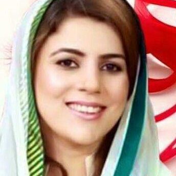 Naz Baloch's profile picture