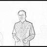 Фото профиля Narendra Vaghela