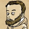 Profilbild von RasLo