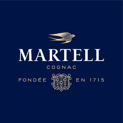 martellnigeria's profile picture