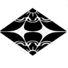 R⇔L⇔R=EARTH's profile picture