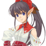 麗零's profile picture
