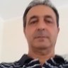 vincenzo ammirati profil fotoğrafı