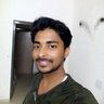 Profilbild von Devashish Pathak