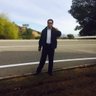 Benjamín Pérez Romero profil fotoğrafı