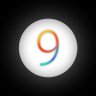 Sceptre09's profile picture