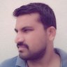 narayan539 profil fotoğrafı