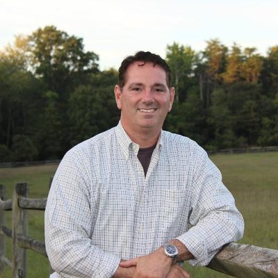 MattMorgan29A's profile picture