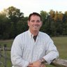 Matt Morgan's profile picture