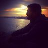 David profil fotoğrafı