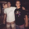 John Theo's profile picture