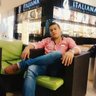 Profilbild von cristian lopez