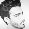 Profilbild von Abdullatif
