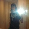 Profilbild von cody gunnoe