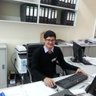 laxman paudel's profile picture