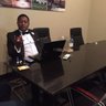 Molefe Maile profil fotoğrafı