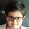 sam ali's profile picture