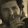 Profilbild von Jaime Fideo Beca