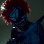 jossedu63gti's profile picture