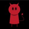 Mistificatizzatore's profile picture