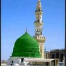Profilbild von ابوالحارث الهاشمي