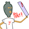 Kyle Style's profile picture