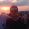 Jack Heidler profil fotoğrafı