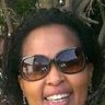 Jane mwai 的头像