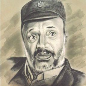 abuammar1975's profile picture