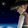 Profilbild von Perty Slick