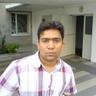 shreyash shah profil fotoğrafı