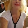 diane flock profil fotoğrafı