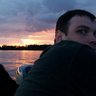 Ryan Adams profil fotoğrafı