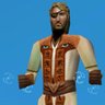 ApocalyP99 profil fotoğrafı