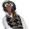 Profilbild von 0_rhnegativo