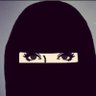 مفهيااااة'~النرجسية🤍🇸🇦. profil fotoğrafı