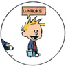 LUNBOKS 的头像