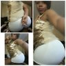 Josephine Joseron profil fotoฤrafฤฑ