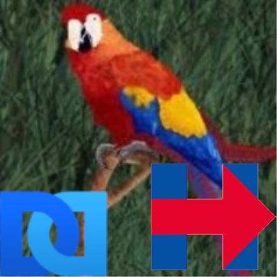 itsweezie's profile picture