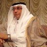 صالح حمد الشديد's profile picture