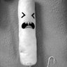 Profilbild von tampon