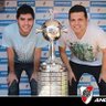 Diego Maldonado's profile picture
