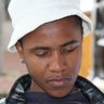 Rhama Ngezembe profil fotoğrafı