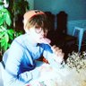 Profilbild von BANA cherry~โ