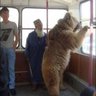 ジャンクPやさぐれ 的头像