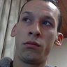 Profilbild von De Schulp