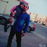 Radwan Shikha profil fotoğrafı