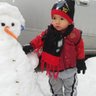 طه العبدلي's profile picture