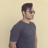 Profilbild von Vishal Sharma